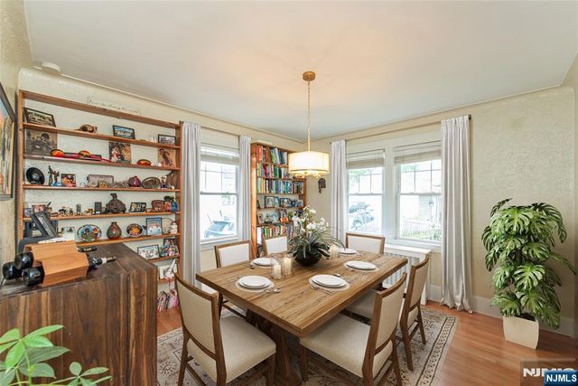 428 Mountain View Road, Englewood, NJ 07631