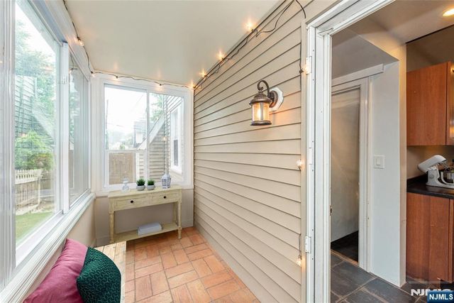 428 Mountain View Road, Englewood, NJ 07631