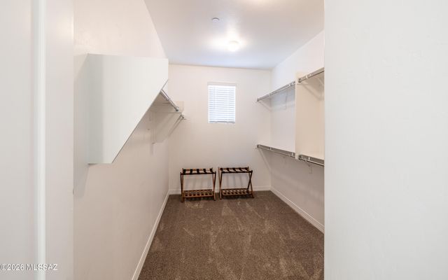 14440 N Quail Brush Pass, Marana, AZ 85658