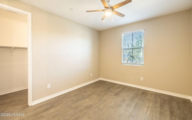 14440 N Quail Brush Pass, Marana, AZ 85658