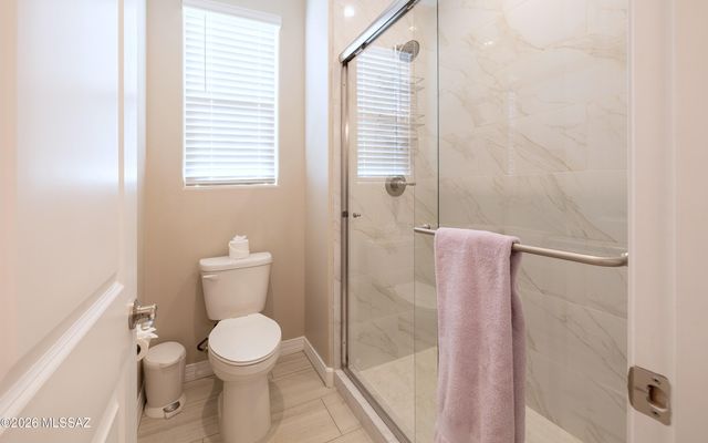 14440 N Quail Brush Pass, Marana, AZ 85658