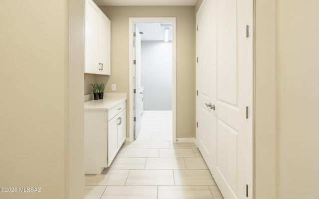 14440 N Quail Brush Pass, Marana, AZ 85658