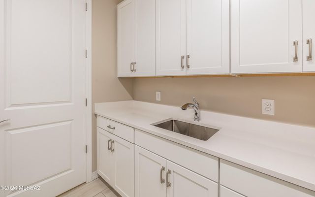 14440 N Quail Brush Pass, Marana, AZ 85658