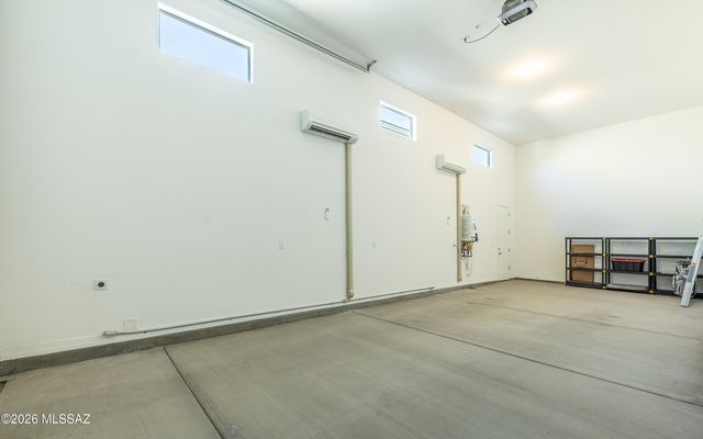 14440 N Quail Brush Pass, Marana, AZ 85658