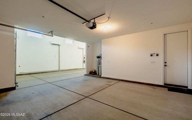 14440 N Quail Brush Pass, Marana, AZ 85658