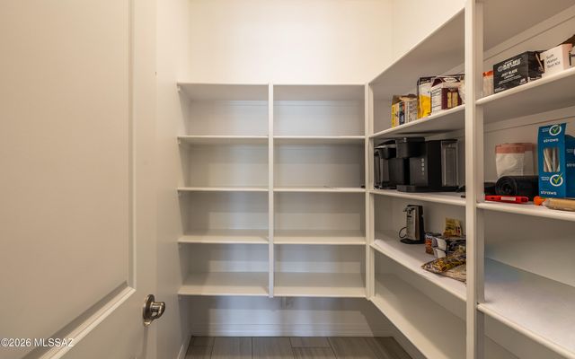 14440 N Quail Brush Pass, Marana, AZ 85658