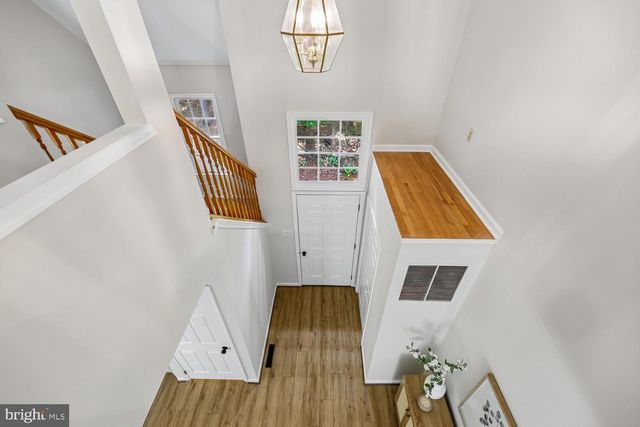 322 COPPER OAKS DR, Woodsboro, MD 21798