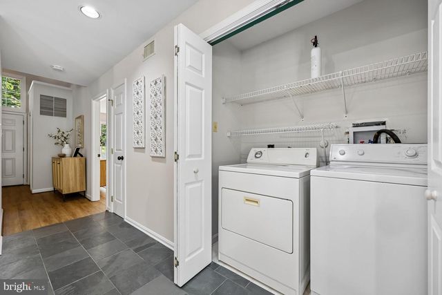 322 COPPER OAKS DR, Woodsboro, MD 21798