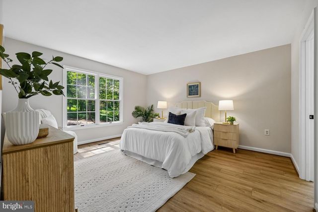 322 COPPER OAKS DR, Woodsboro, MD 21798