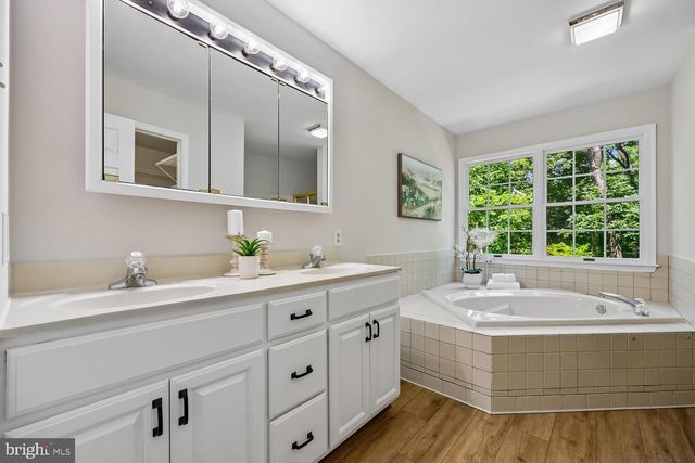 322 COPPER OAKS DR, Woodsboro, MD 21798