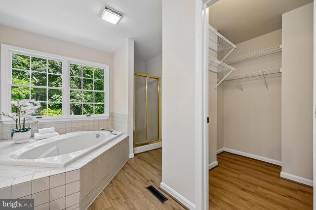 322 COPPER OAKS DR, Woodsboro, MD 21798