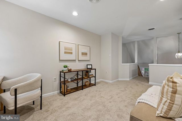 322 COPPER OAKS DR, Woodsboro, MD 21798