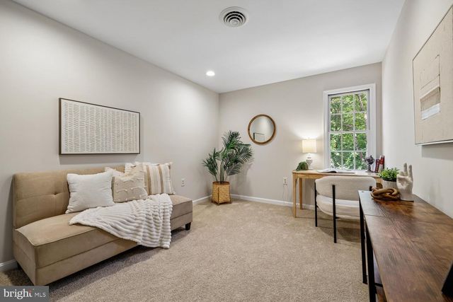 322 COPPER OAKS DR, Woodsboro, MD 21798