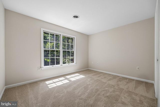 322 COPPER OAKS DR, Woodsboro, MD 21798