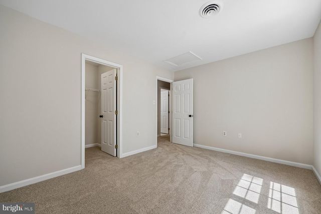 322 COPPER OAKS DR, Woodsboro, MD 21798