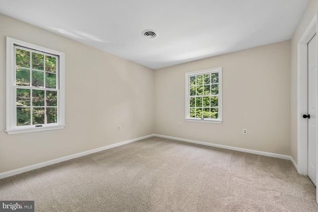 322 COPPER OAKS DR, Woodsboro, MD 21798