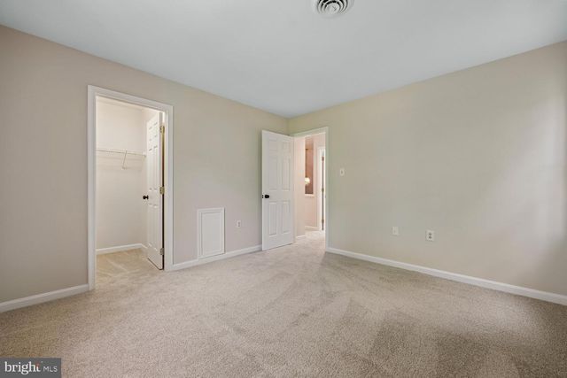 322 COPPER OAKS DR, Woodsboro, MD 21798