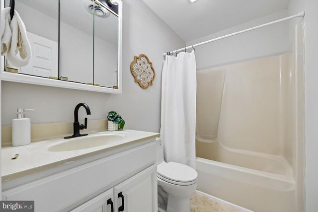 322 COPPER OAKS DR, Woodsboro, MD 21798