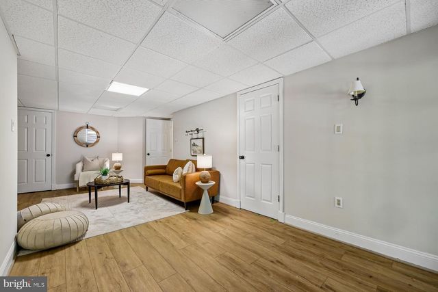 322 COPPER OAKS DR, Woodsboro, MD 21798