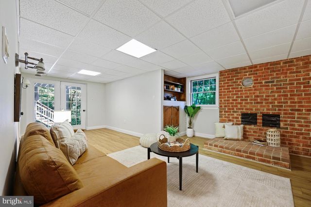 322 COPPER OAKS DR, Woodsboro, MD 21798