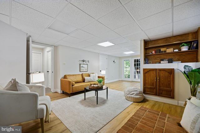 322 COPPER OAKS DR, Woodsboro, MD 21798