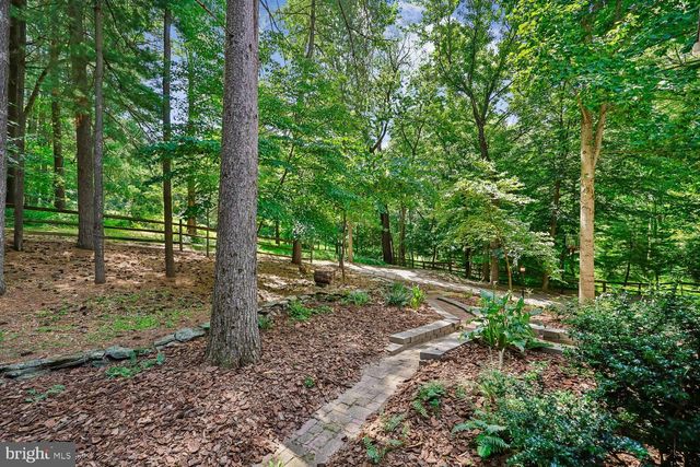 322 COPPER OAKS DR, Woodsboro, MD 21798