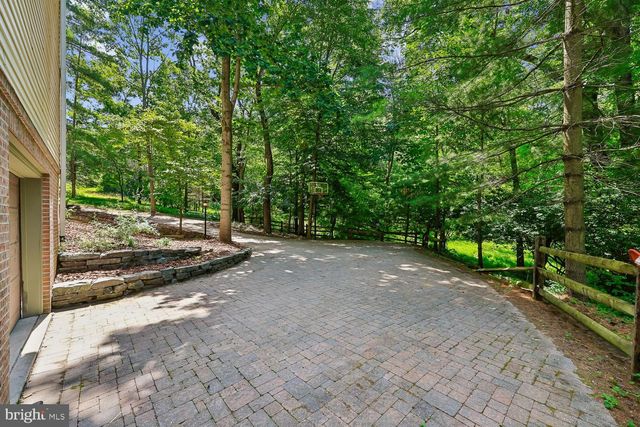 322 COPPER OAKS DR, Woodsboro, MD 21798