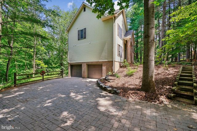 322 COPPER OAKS DR, Woodsboro, MD 21798