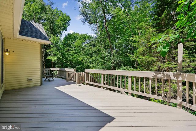 322 COPPER OAKS DR, Woodsboro, MD 21798