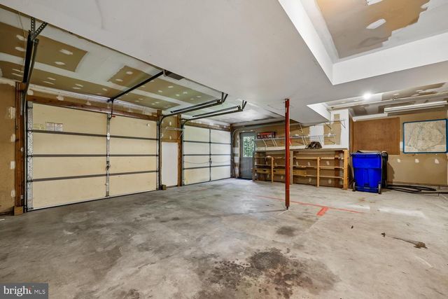 322 COPPER OAKS DR, Woodsboro, MD 21798
