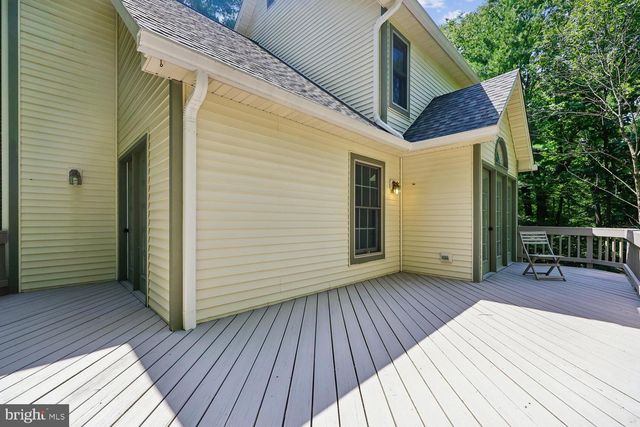 322 COPPER OAKS DR, Woodsboro, MD 21798
