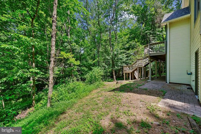 322 COPPER OAKS DR, Woodsboro, MD 21798