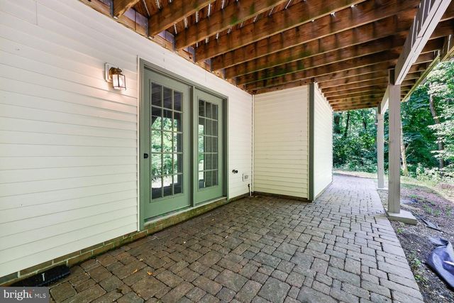 322 COPPER OAKS DR, Woodsboro, MD 21798