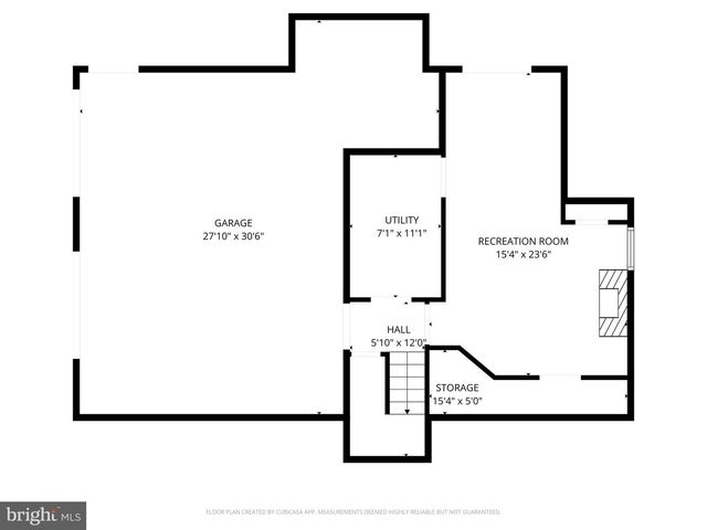 322 COPPER OAKS DR, Woodsboro, MD 21798