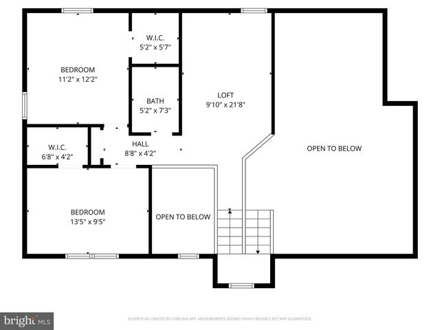 322 COPPER OAKS DR, Woodsboro, MD 21798