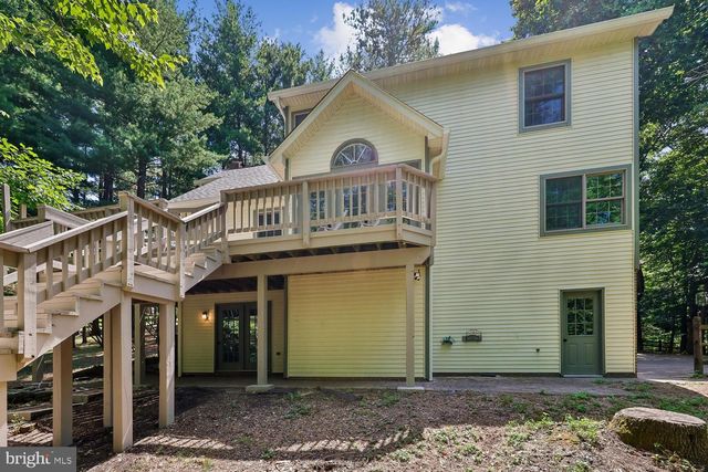 322 COPPER OAKS DR, Woodsboro, MD 21798