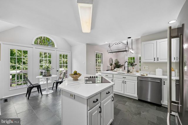 322 COPPER OAKS DR, Woodsboro, MD 21798