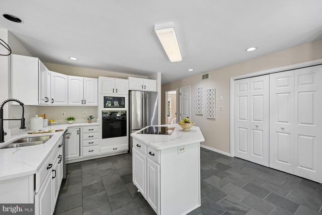 322 COPPER OAKS DR, Woodsboro, MD 21798