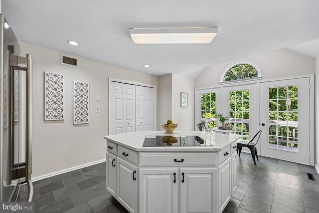 322 COPPER OAKS DR, Woodsboro, MD 21798