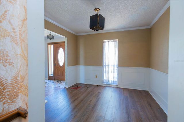 3912 ROSE PETAL LANE, Orlando, FL 32808