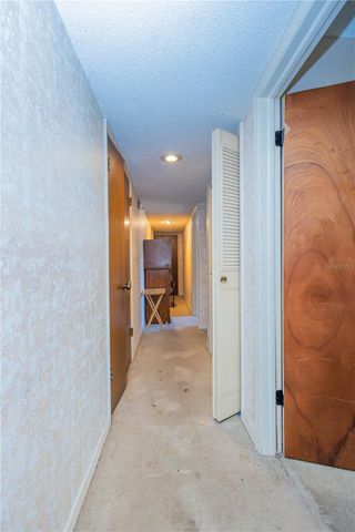 3912 ROSE PETAL LANE, Orlando, FL 32808