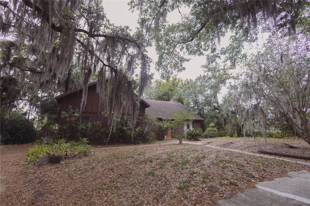 3912 ROSE PETAL LANE, Orlando, FL 32808