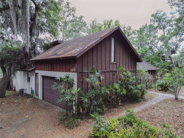 3912 ROSE PETAL LANE, Orlando, FL 32808