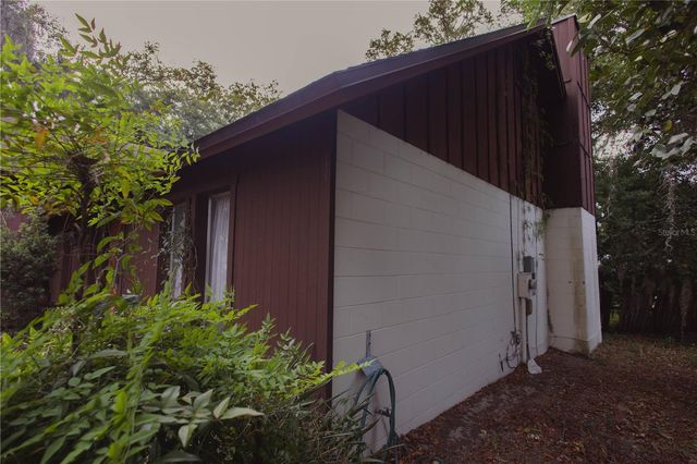 3912 ROSE PETAL LANE, Orlando, FL 32808