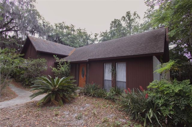 3912 ROSE PETAL LANE, Orlando, FL 32808