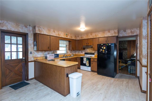 3912 ROSE PETAL LANE, Orlando, FL 32808