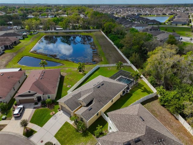 10567 LAGUNA PLAINS DRIVE, Riverview, FL 33578
