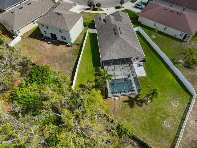 10567 LAGUNA PLAINS DRIVE, Riverview, FL 33578