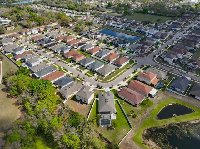 10567 LAGUNA PLAINS DRIVE, Riverview, FL 33578