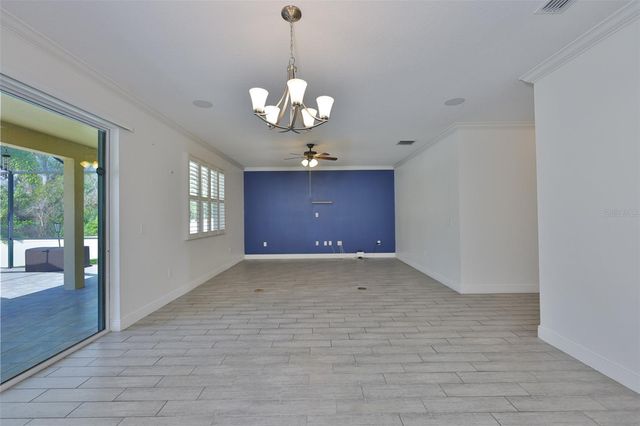 10567 LAGUNA PLAINS DRIVE, Riverview, FL 33578